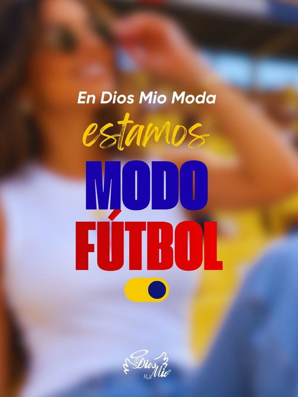 Básica Colombia