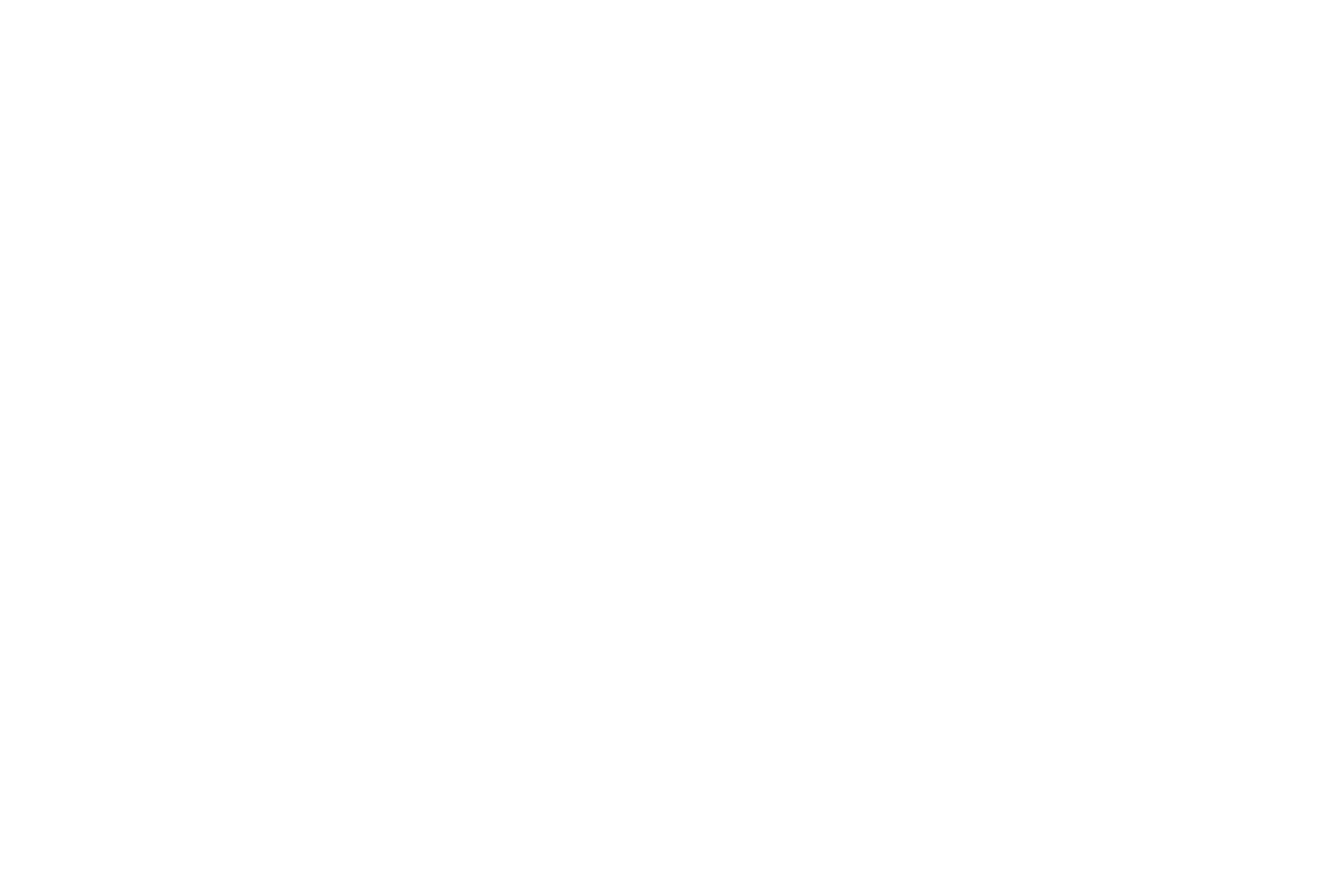 Dios Mio Moda