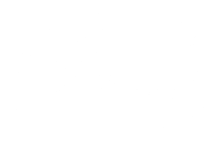 Dios Mio Moda